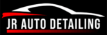 JR Auto Detailing
